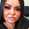 Rozalie