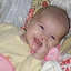 natalie.1