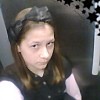 Mikys