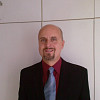 Milan Lorenc