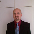 Milan Lorenc