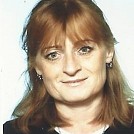 kratkanozka