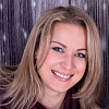 Hanka Horakova