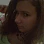 kkllaarriinnkkaa