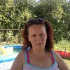 pavlinaondicova
