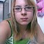 blond393