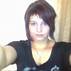 ketlinka