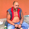 mobydik