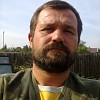 va.vit@seznam.cz