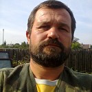 va.vit@seznam.cz