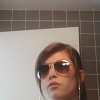 neela