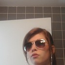 neela