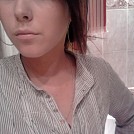 lenka.skopova