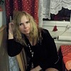 Maja.vop