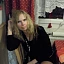 Maja.vop