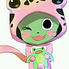 sef_kuchar_Frosch