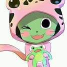 sef_kuchar_Frosch