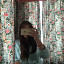 zilyah99