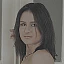 BrazilAngel