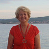hajkahl