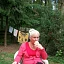 Hanina 70