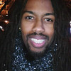 stevie-michel