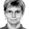 manhartova