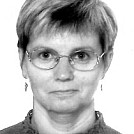 manhartova