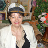 sarka foglova