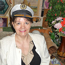 sarka foglova