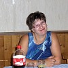 pavlasemotamova