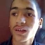 Cigan_David