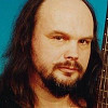 Milos Cihak