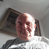 Karel kuchtik