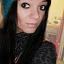 Babedee