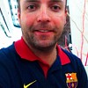 jan kaiser