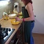 Vegie