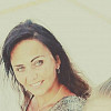 Martina 12
