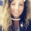 Mirka55