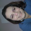 lucianita88