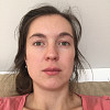 Havlova.anetka