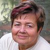 Majka46