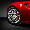 Vlk57