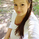 Gabinka11
