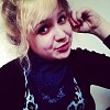 Habiba
