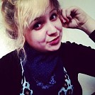 Habiba