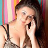meenakshiroy1