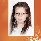 Tinula1