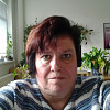 hanka.ulrychova