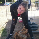 MarieAnna